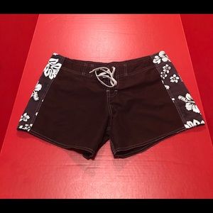 MV Fashion Girls Shorts, size 9